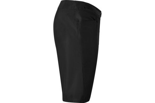 Spodenki rowerowy FOX RANGER SHORT LITE BLACK